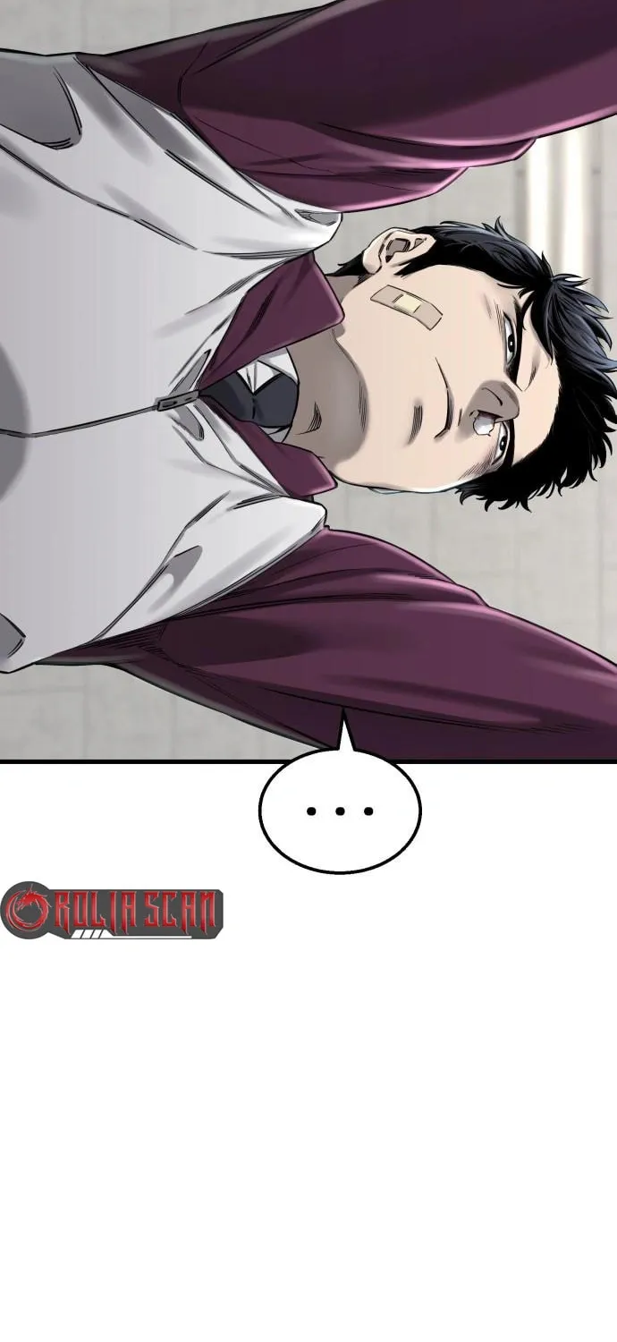 Ankle Breaker Chapter 1 page 75 - 