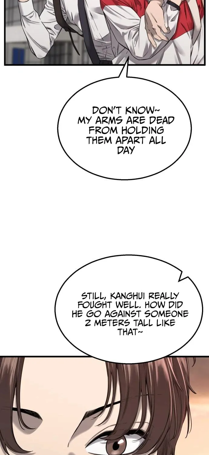 Ankle Breaker Chapter 1 page 79 - 