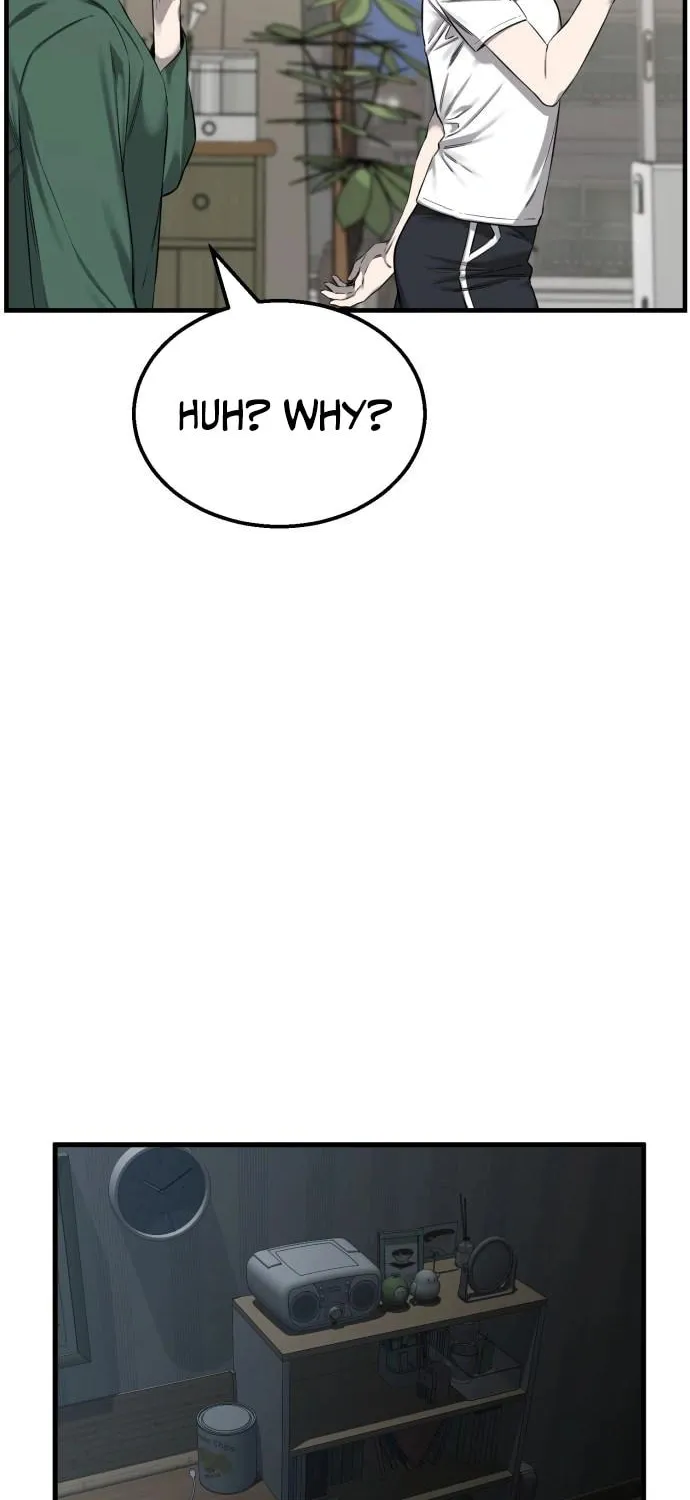 Ankle Breaker Chapter 1 page 91 - 