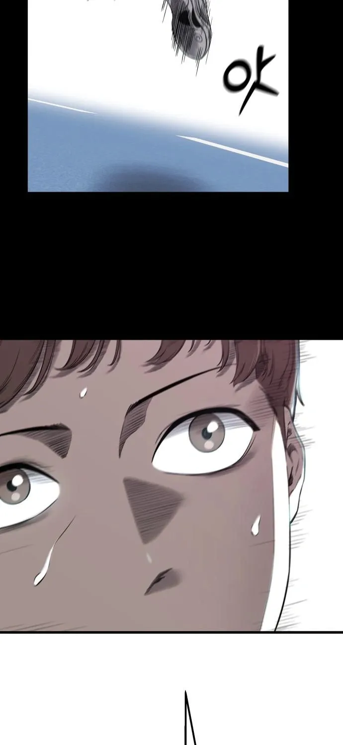 Ankle Breaker Chapter 1 page 98 - 
