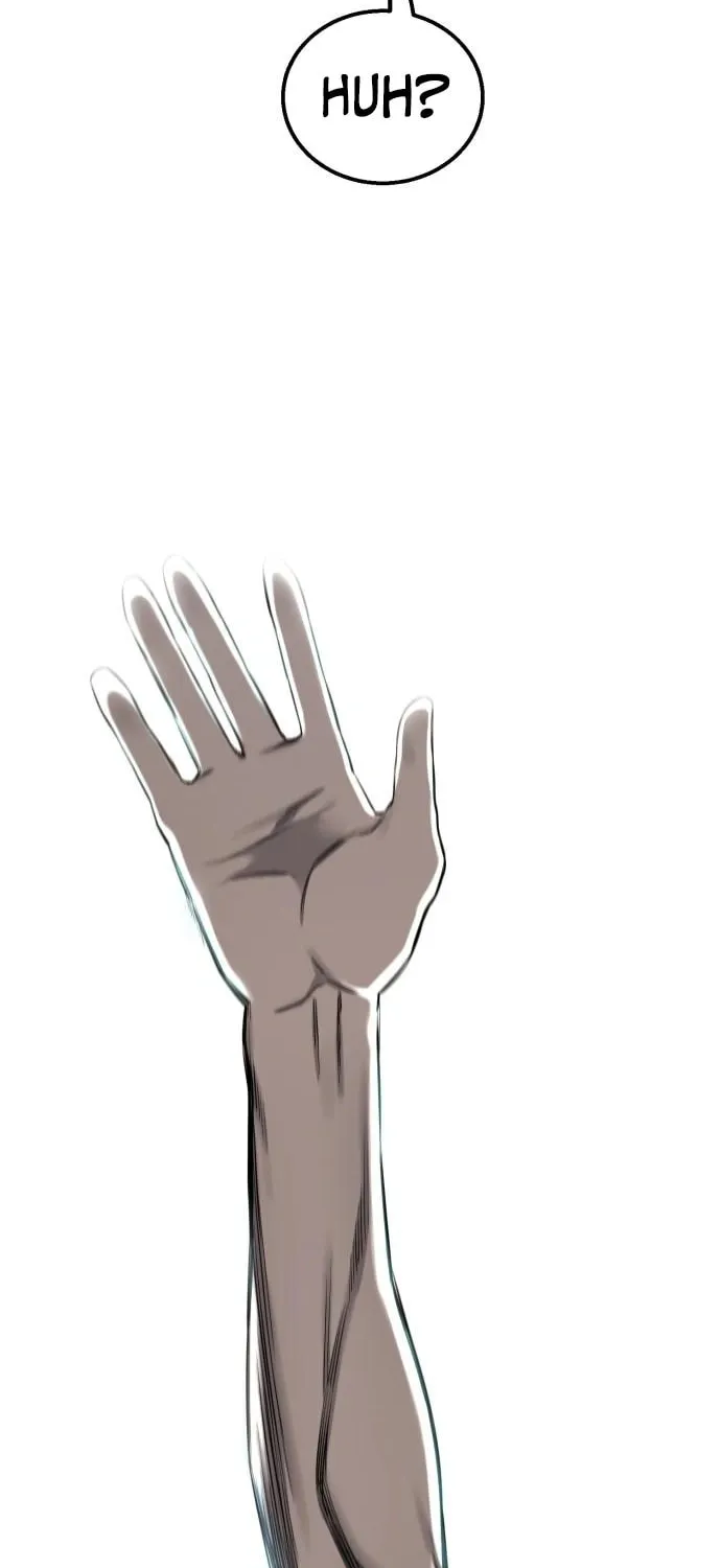 Ankle Breaker Chapter 1 page 99 - 