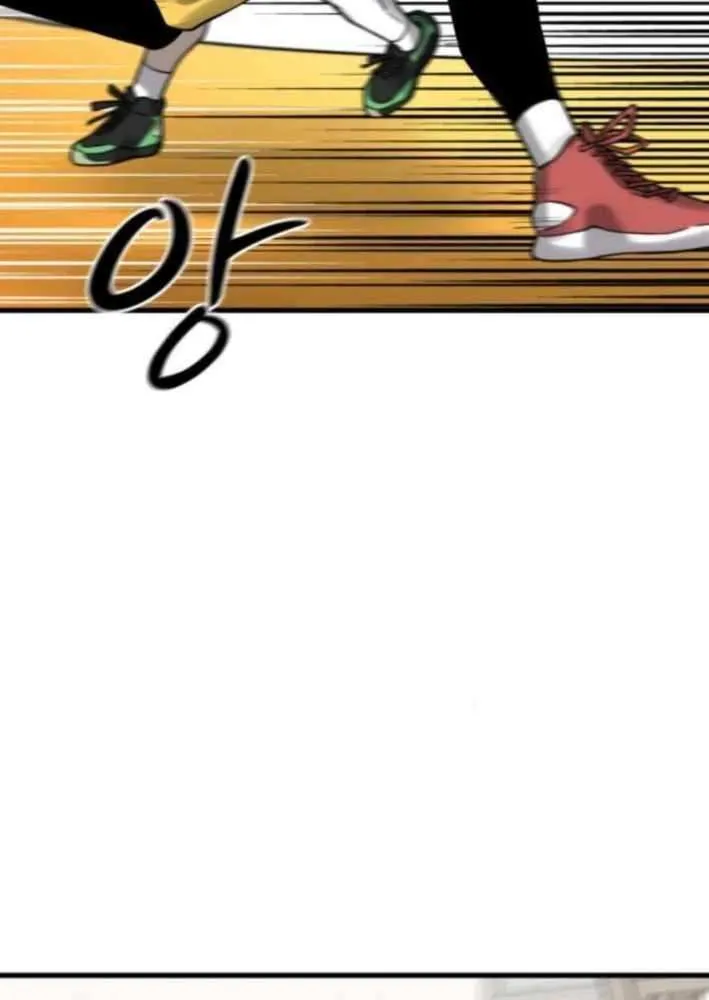 Ankle Breaker Chapter 10 page 113 - 