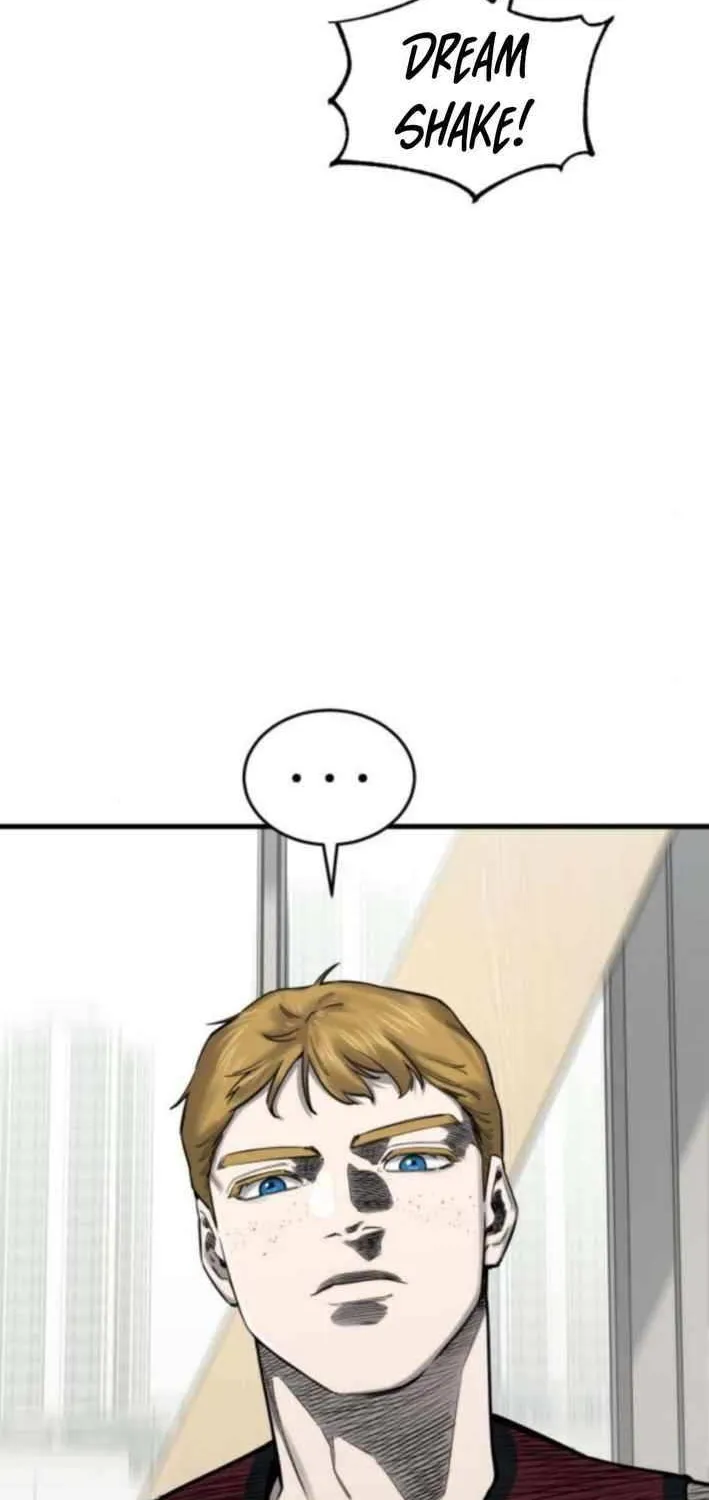 Ankle Breaker Chapter 10 page 119 - 