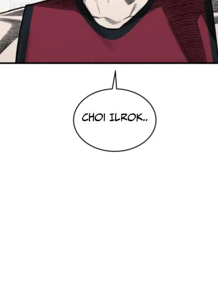 Ankle Breaker Chapter 10 page 120 - 
