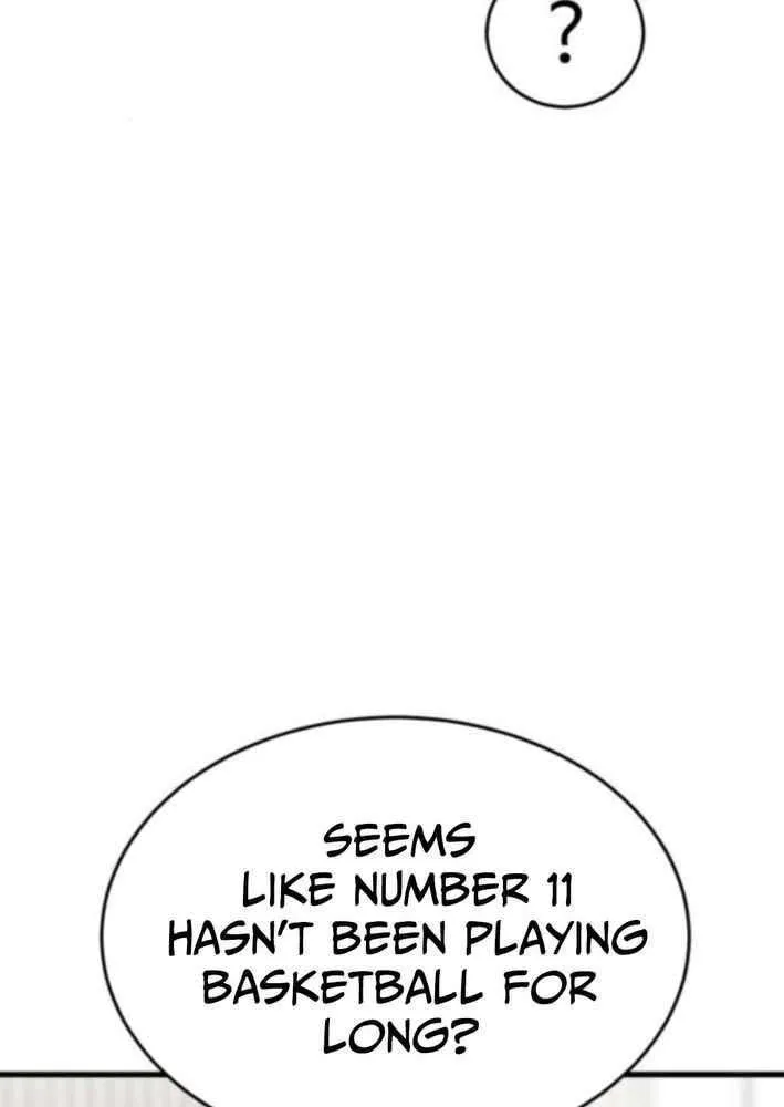 Ankle Breaker Chapter 10 page 29 - 