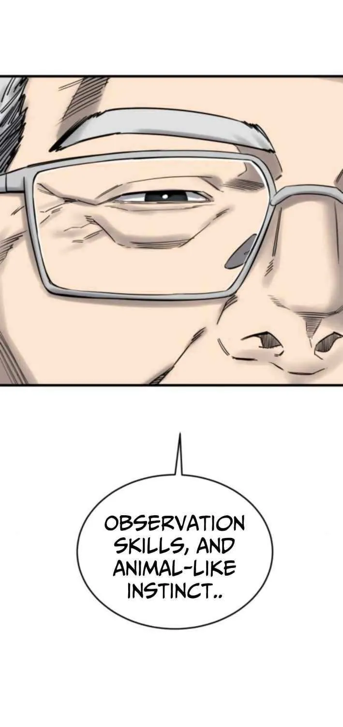 Ankle Breaker Chapter 10 page 39 - 