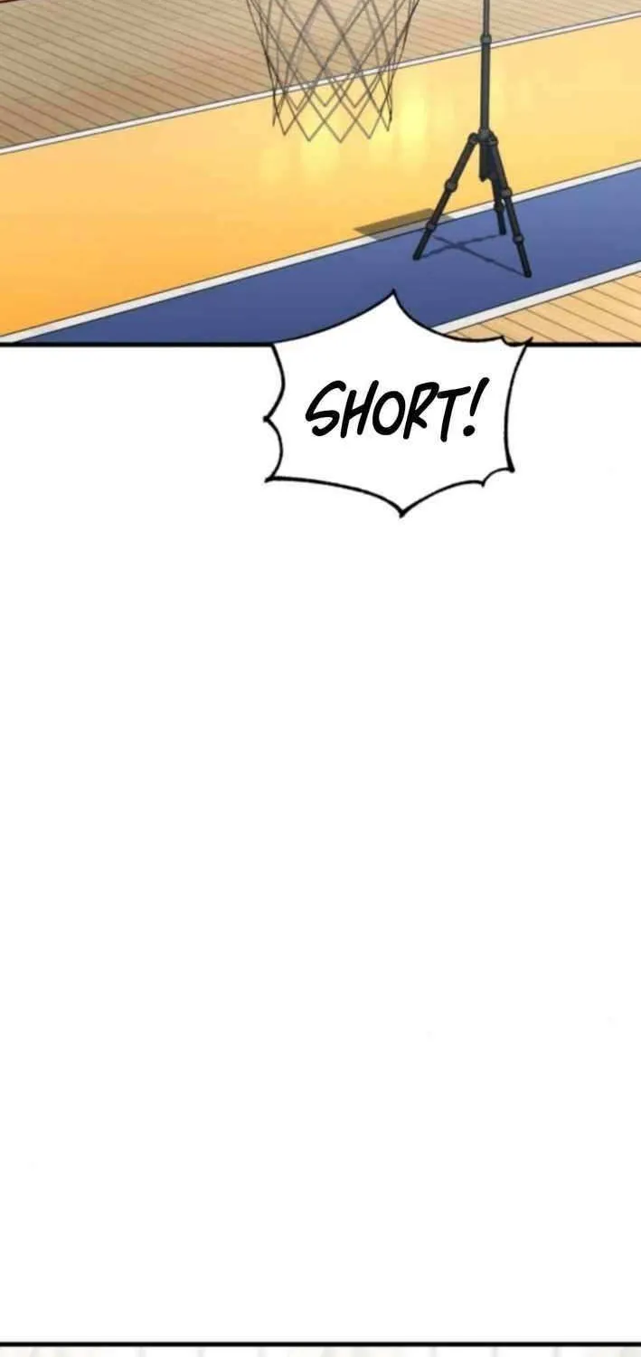 Ankle Breaker Chapter 10 page 66 - 