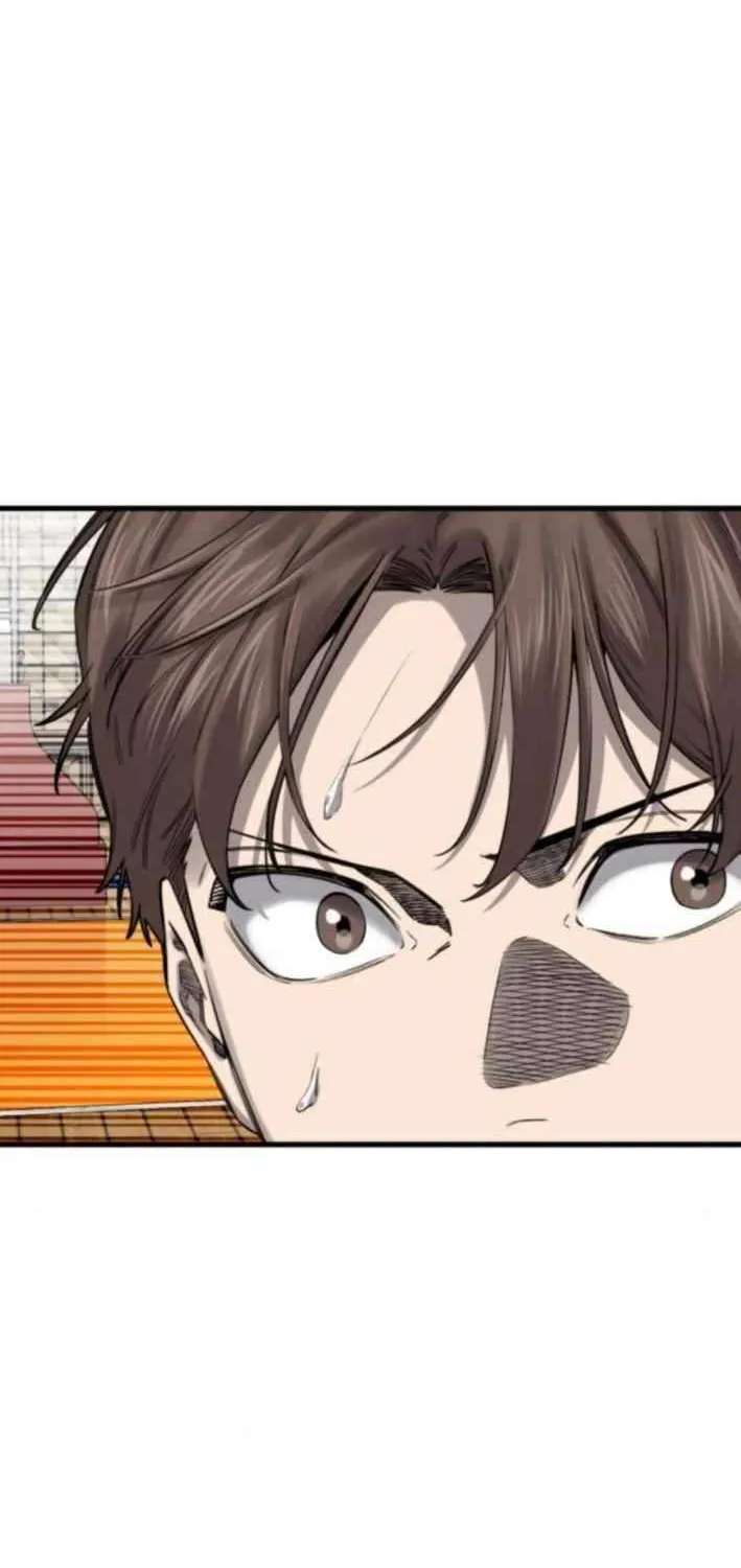 Ankle Breaker Chapter 10 page 70 - 
