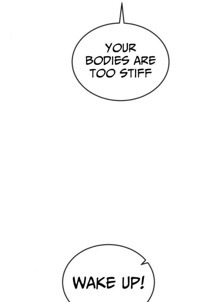 Ankle Breaker Chapter 10 page 8 - 