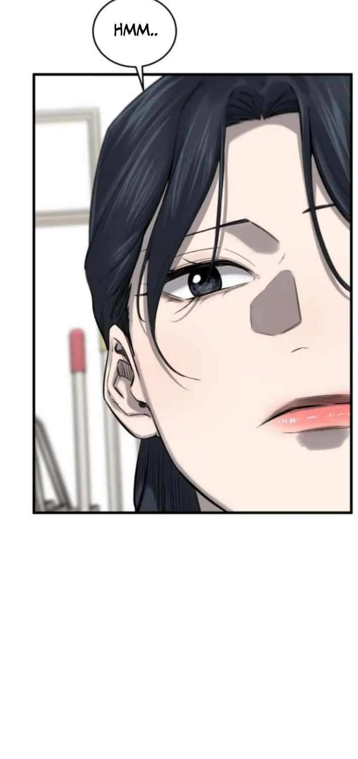 Ankle Breaker Chapter 10 page 81 - 