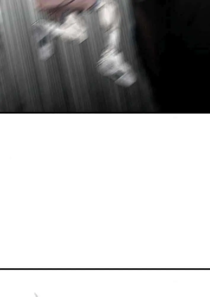 Ankle Breaker Chapter 11 page 106 - 