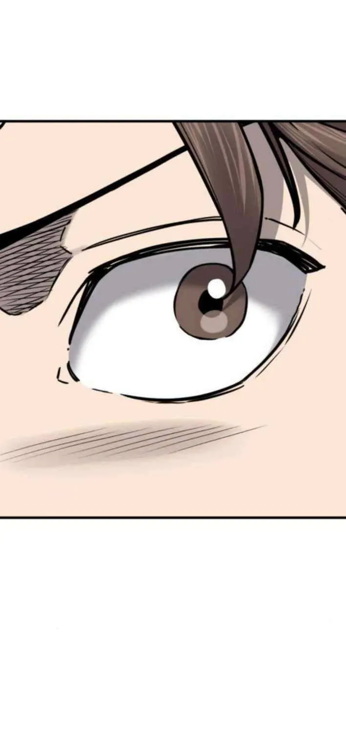 Ankle Breaker Chapter 11 page 110 - 