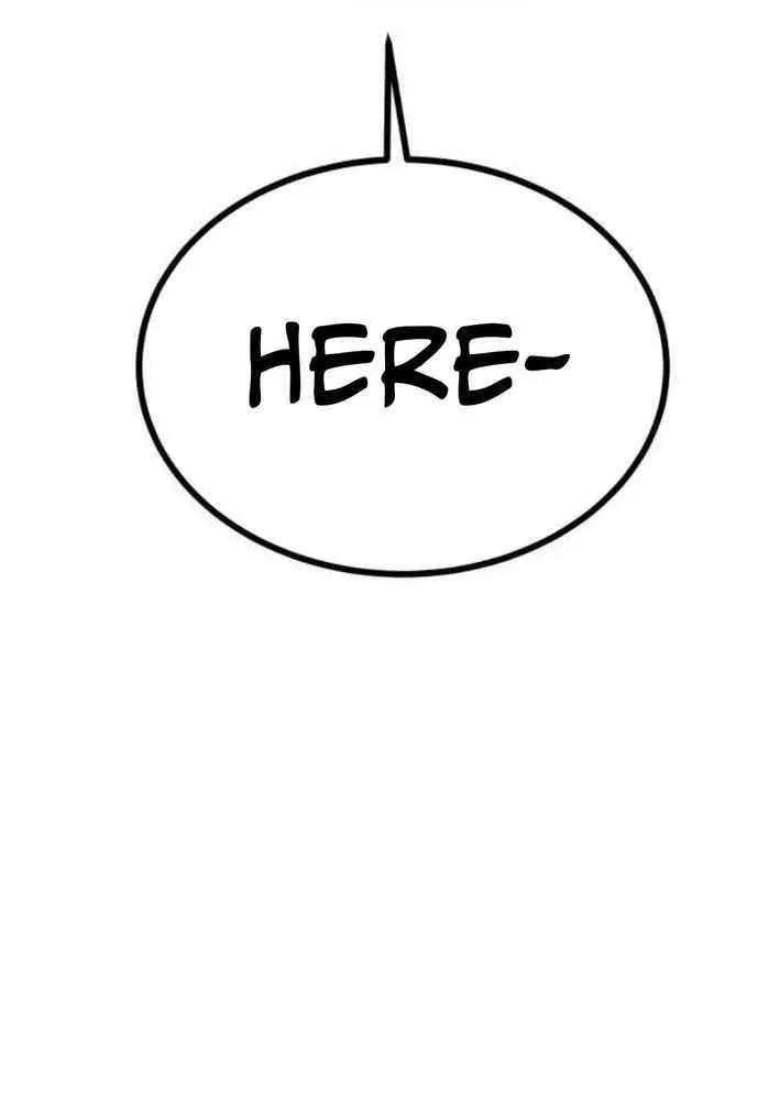 Ankle Breaker Chapter 11 page 113 - 