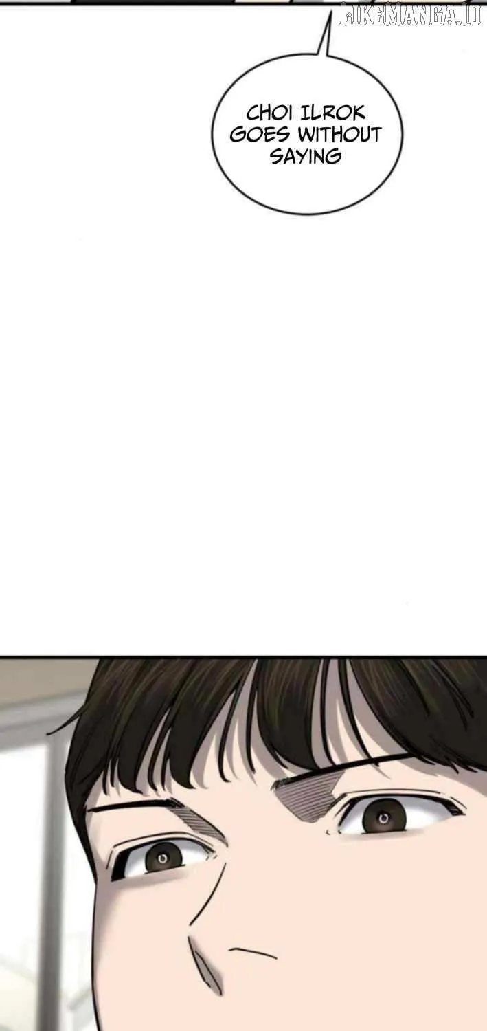 Ankle Breaker Chapter 11 page 23 - 