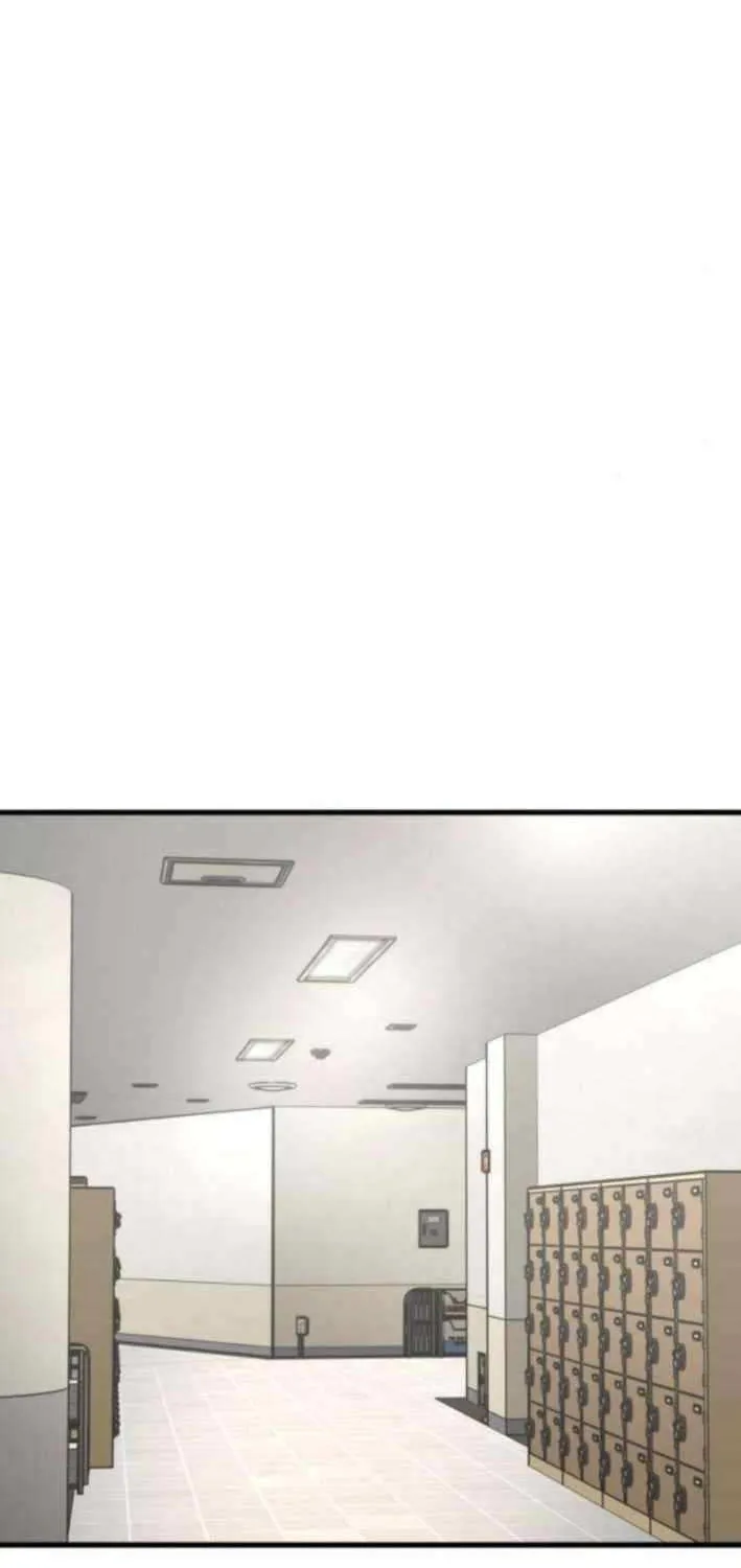 Ankle Breaker Chapter 11 page 35 - 