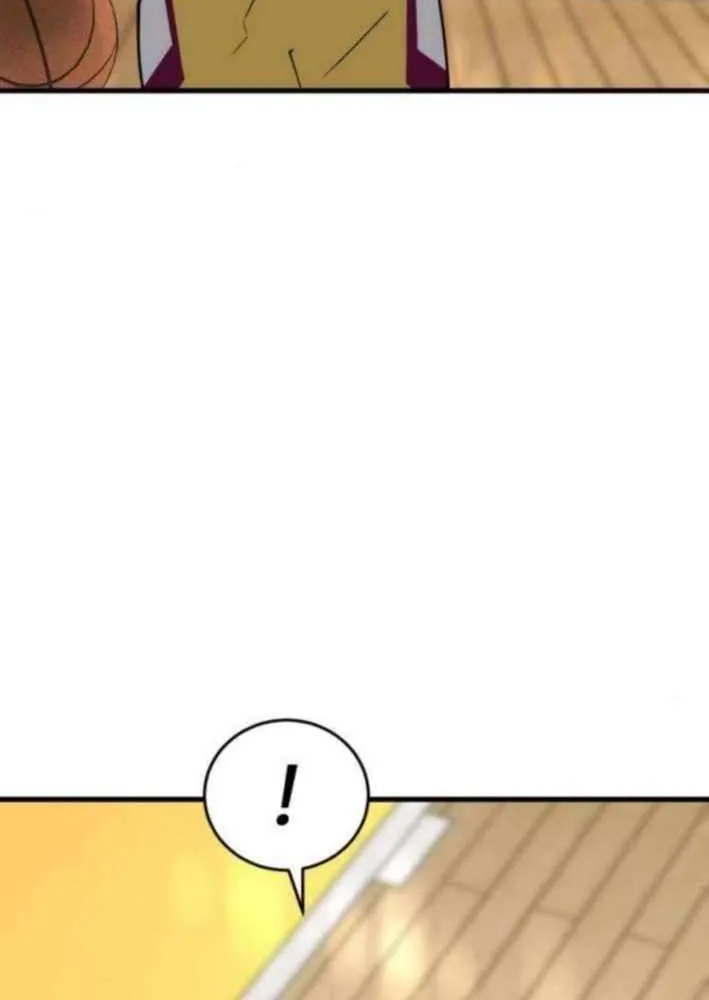 Ankle Breaker Chapter 11 page 85 - 