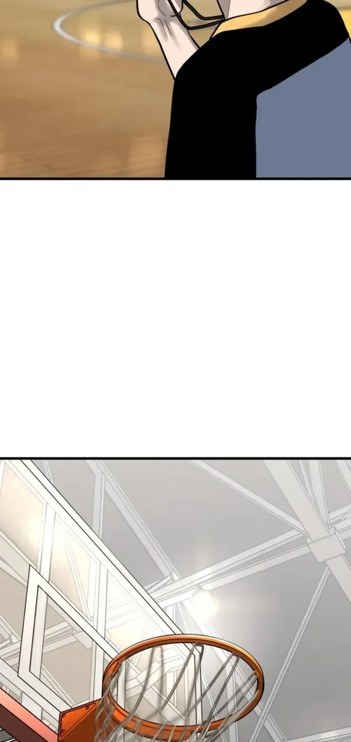 Ankle Breaker Chapter 12 page 102 - 