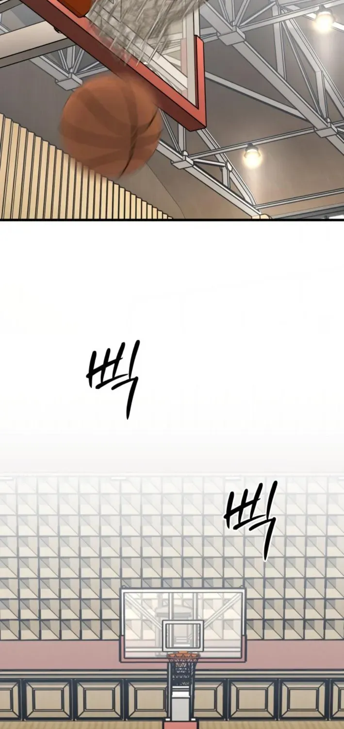Ankle Breaker Chapter 12 page 103 - 