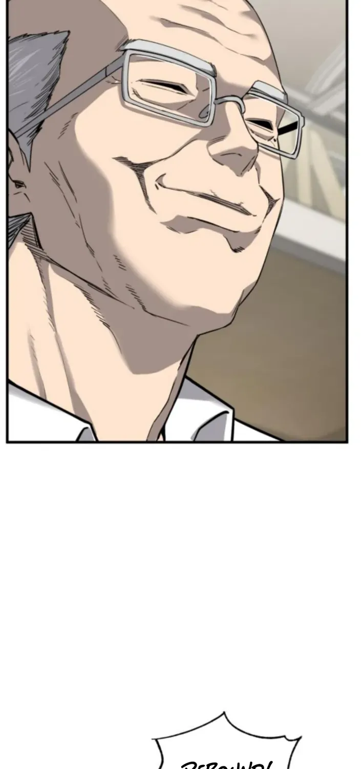Ankle Breaker Chapter 12 page 32 - 