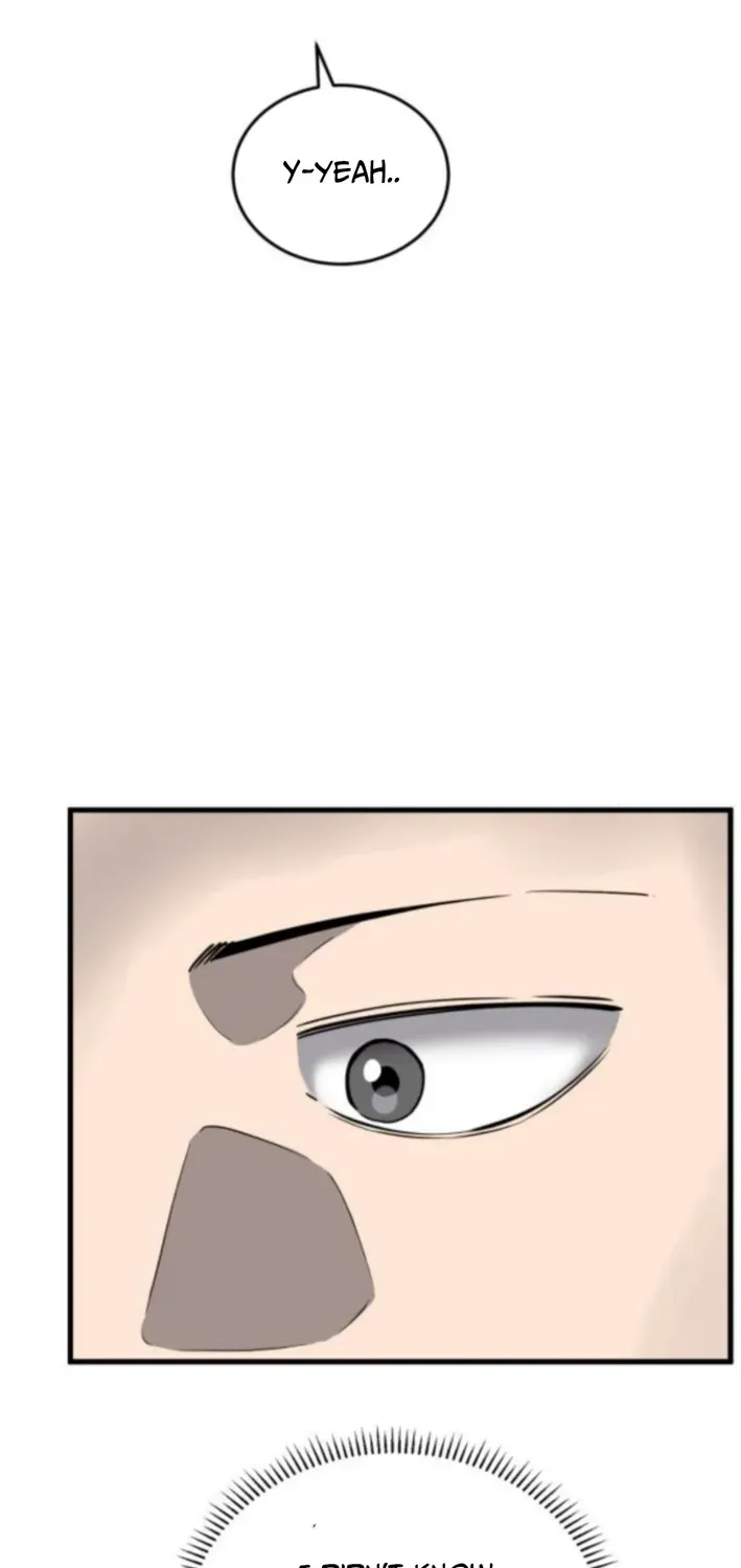 Ankle Breaker Chapter 12 page 48 - 
