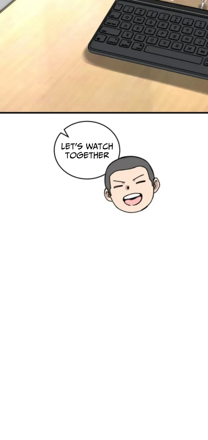 Ankle Breaker Chapter 12 page 52 - 