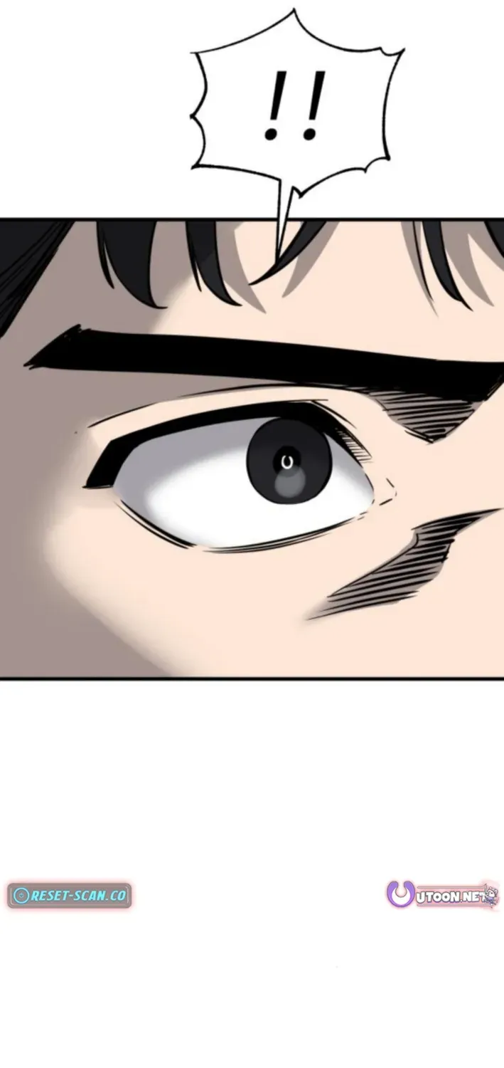 Ankle Breaker Chapter 12 page 57 - 