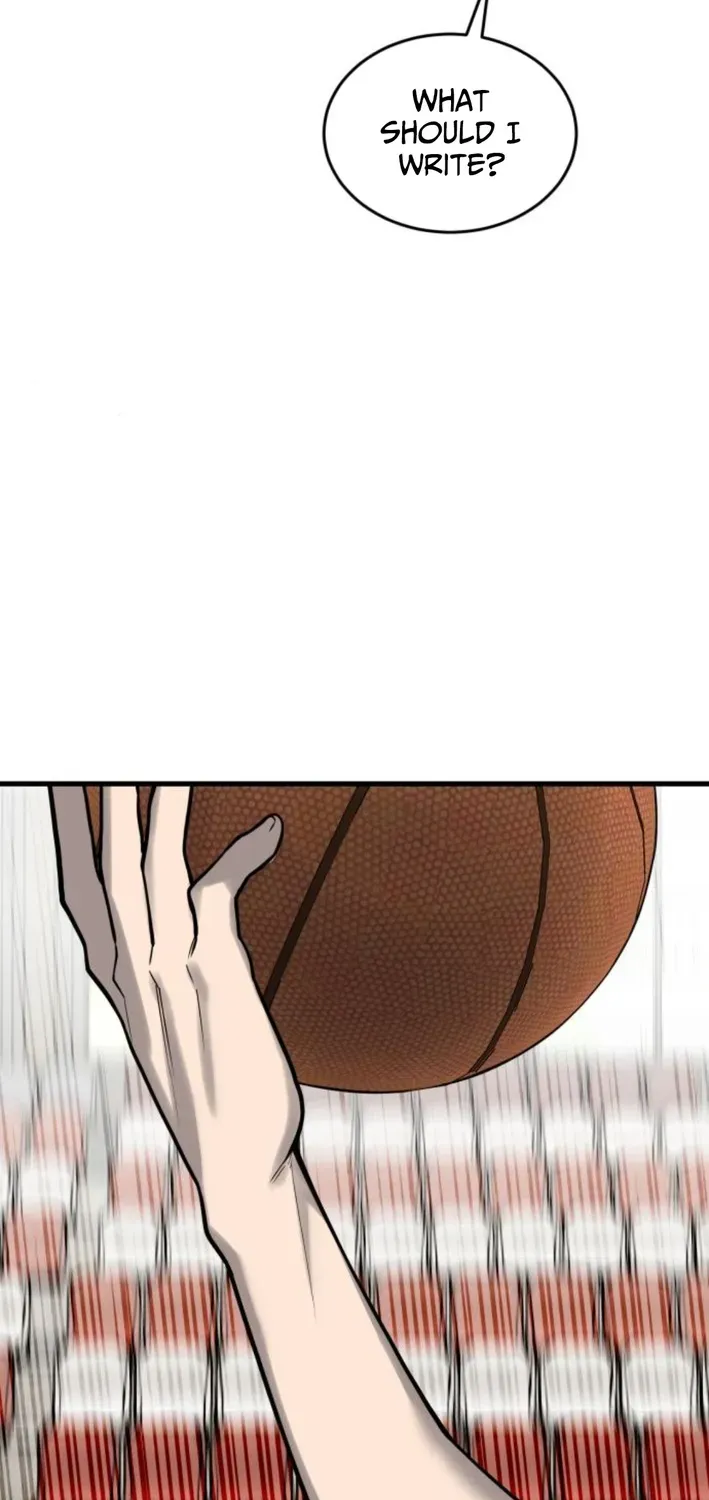 Ankle Breaker Chapter 12 page 99 - 