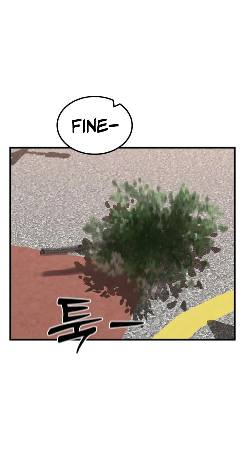 Ankle Breaker Chapter 2 page 107 - 