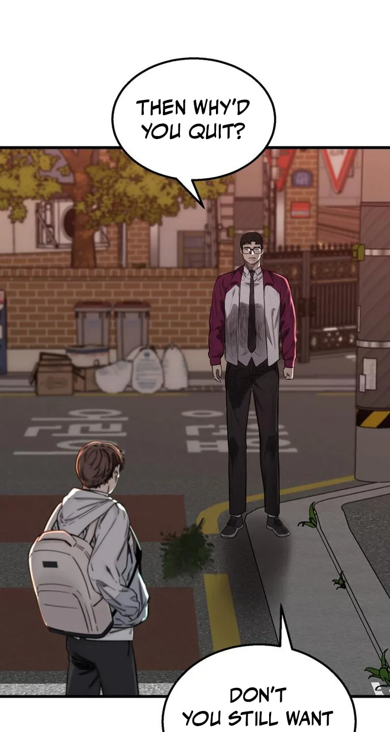 Ankle Breaker Chapter 2 page 108 - 