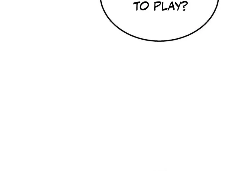 Ankle Breaker Chapter 2 page 109 - 