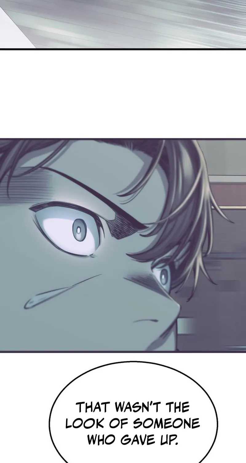 Ankle Breaker Chapter 2 page 115 - 