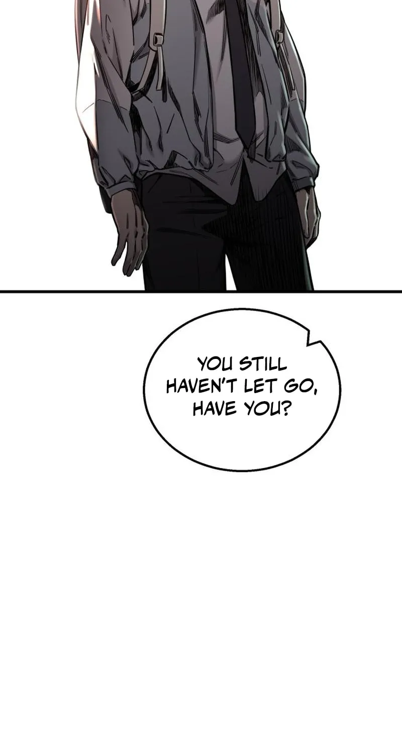 Ankle Breaker Chapter 2 page 117 - 