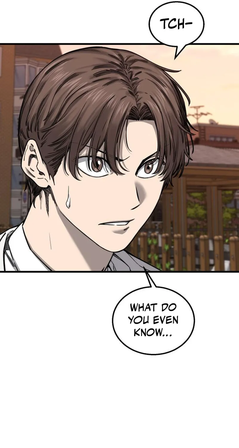 Ankle Breaker Chapter 2 page 119 - 