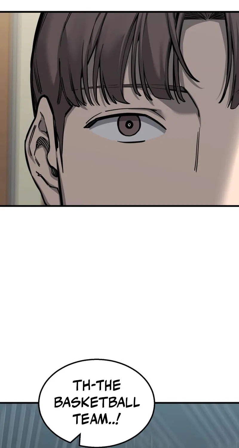 Ankle Breaker Chapter 2 page 13 - 