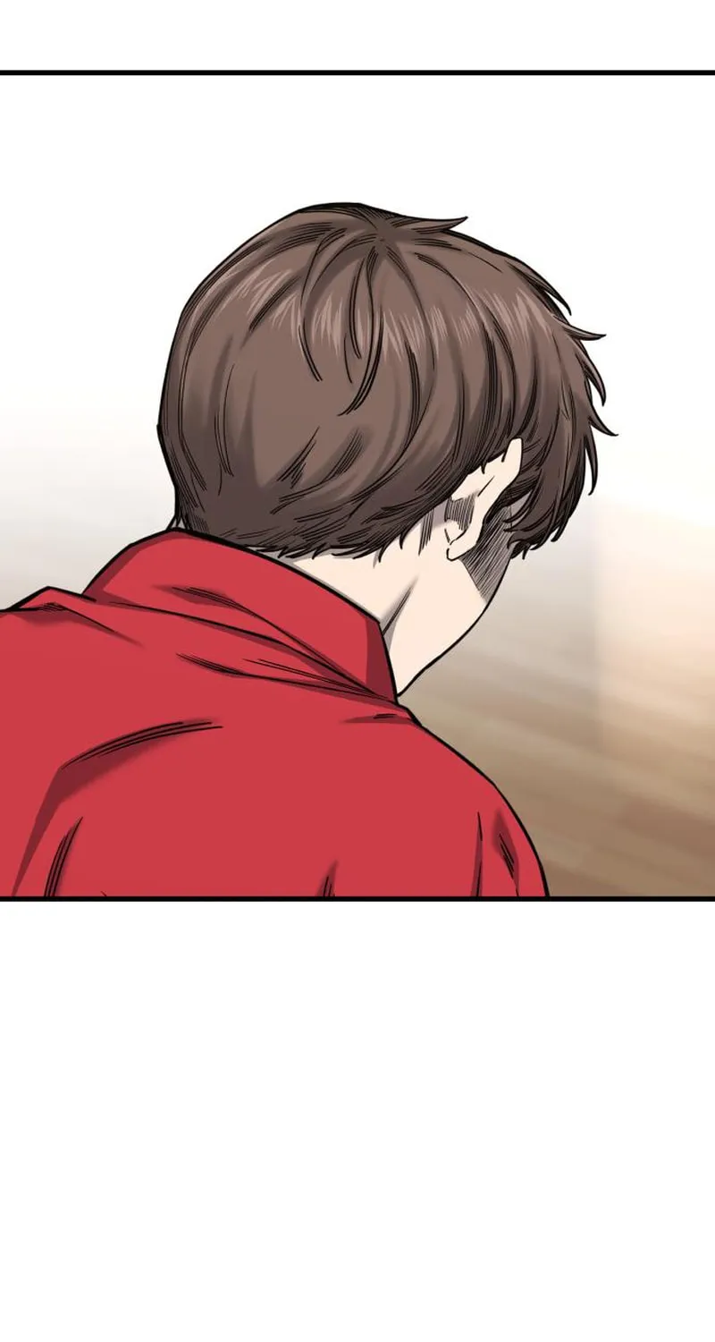 Ankle Breaker Chapter 2 page 125 - 