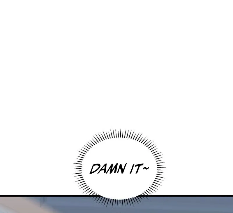 Ankle Breaker Chapter 2 page 127 - 