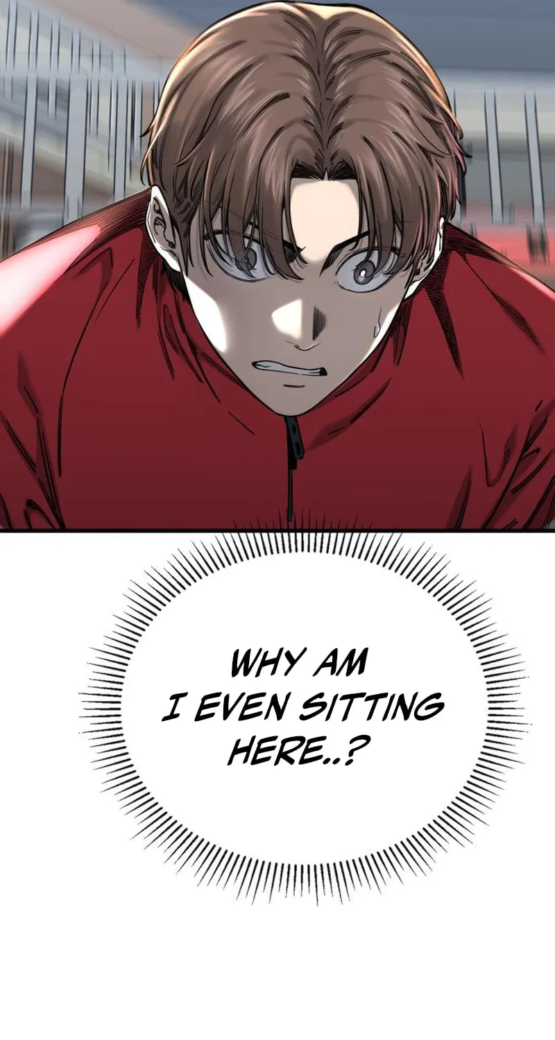 Ankle Breaker Chapter 2 page 128 - 