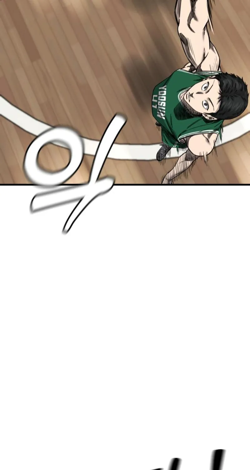 Ankle Breaker Chapter 2 page 147 - 