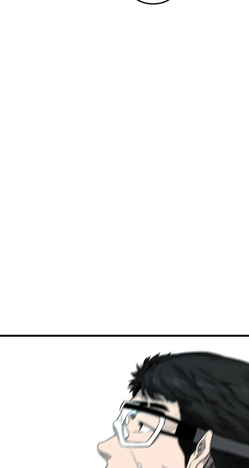 Ankle Breaker Chapter 2 page 166 - 