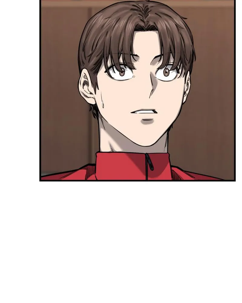 Ankle Breaker Chapter 2 page 172 - 