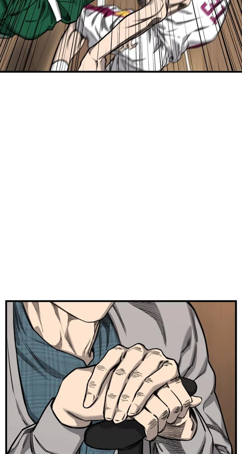 Ankle Breaker Chapter 2 page 176 - 
