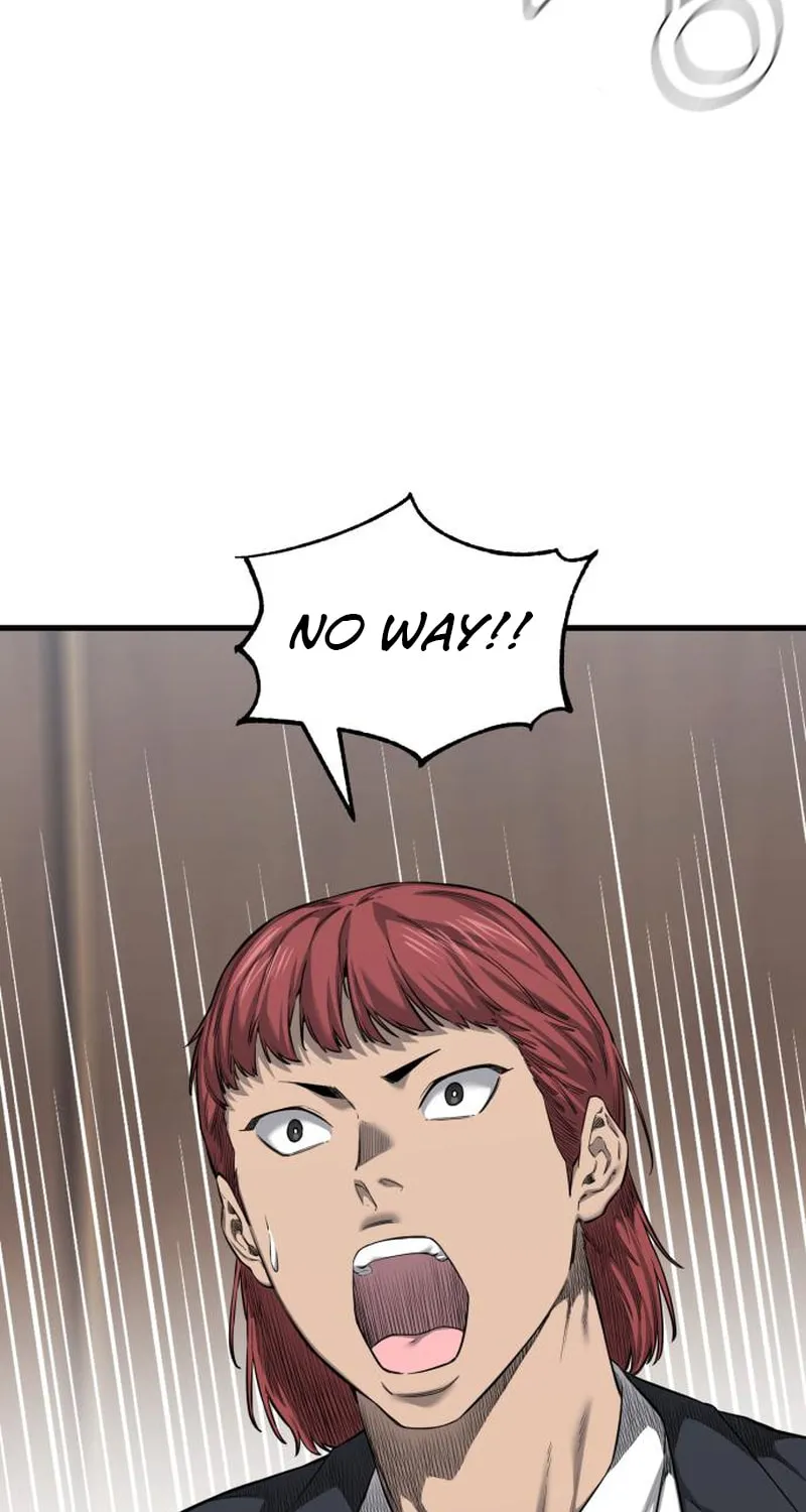 Ankle Breaker Chapter 2 page 30 - 