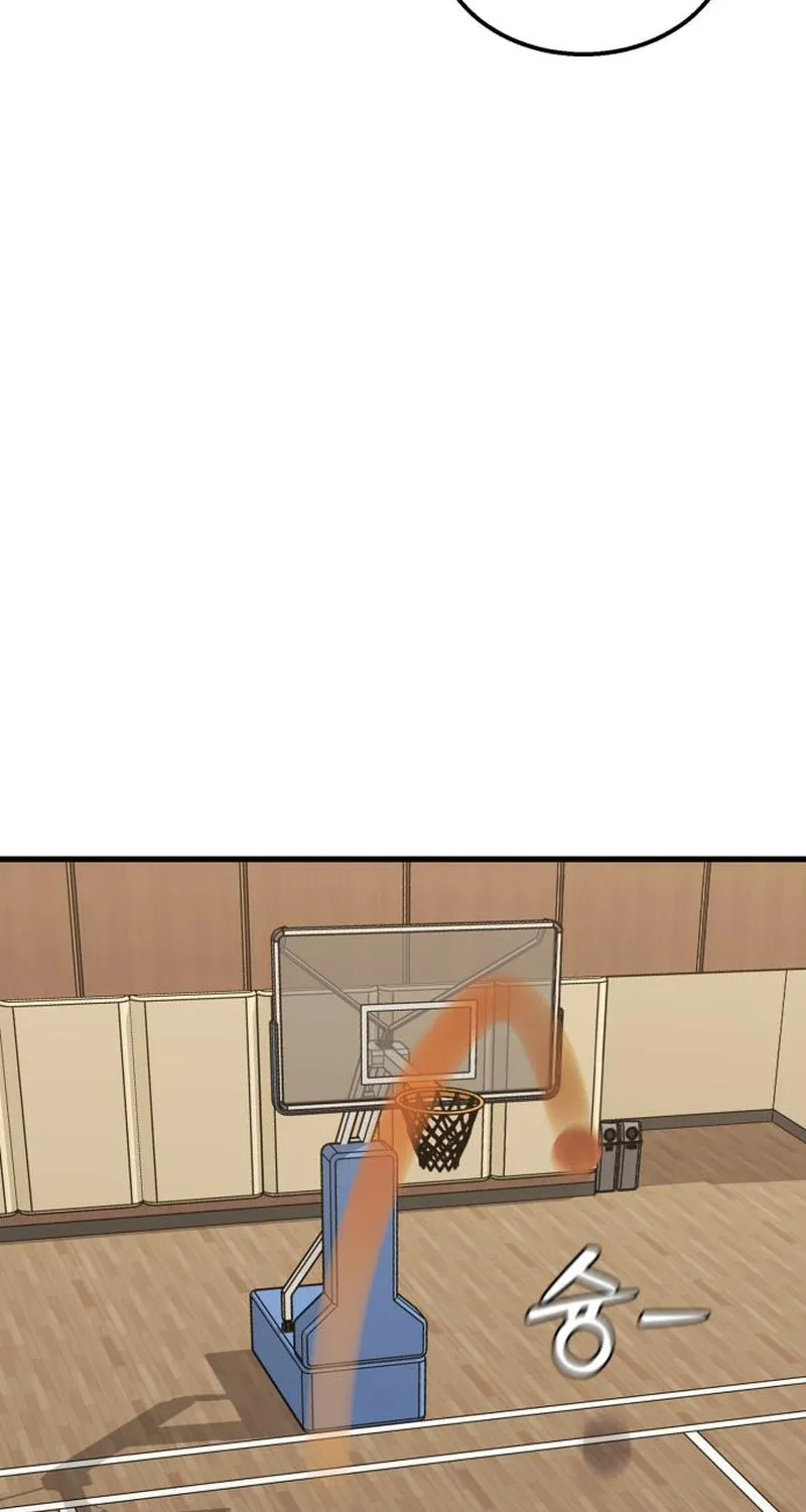 Ankle Breaker Chapter 2 page 36 - 