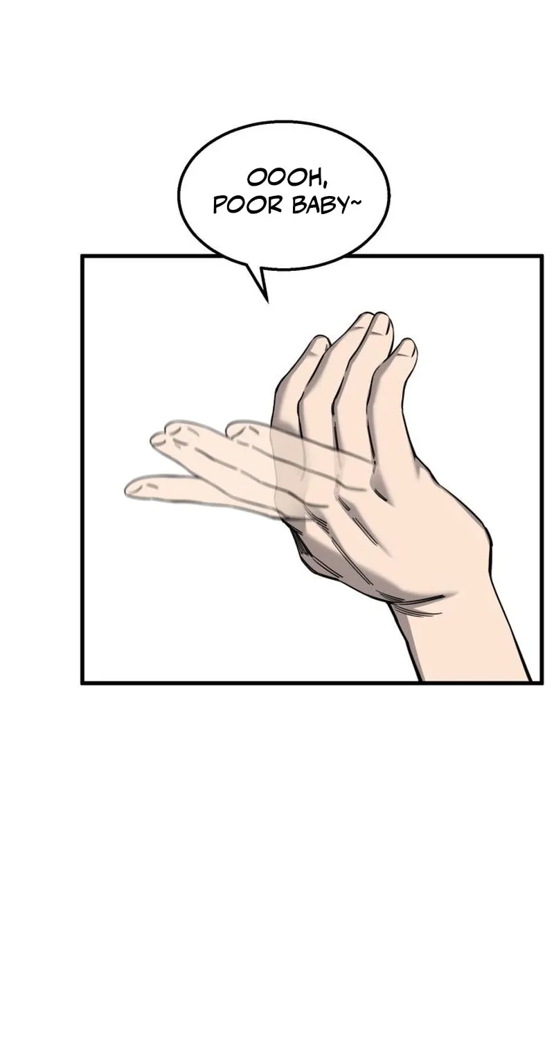 Ankle Breaker Chapter 2 page 45 - 