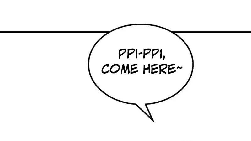 Ankle Breaker Chapter 2 page 46 - 