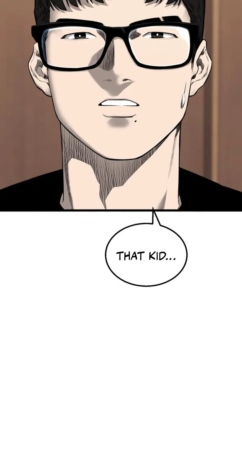 Ankle Breaker Chapter 2 page 51 - 