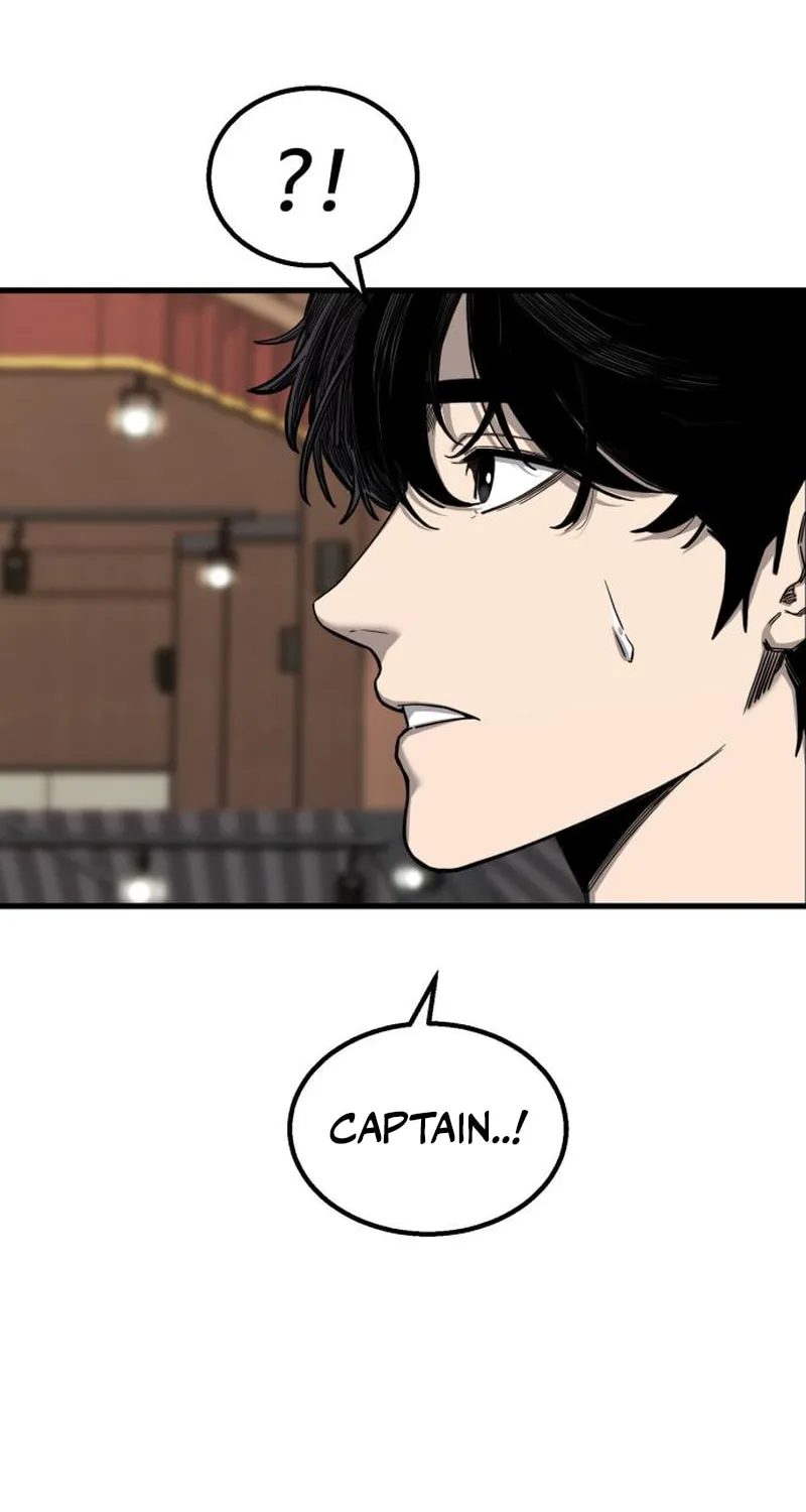 Ankle Breaker Chapter 2 page 57 - 
