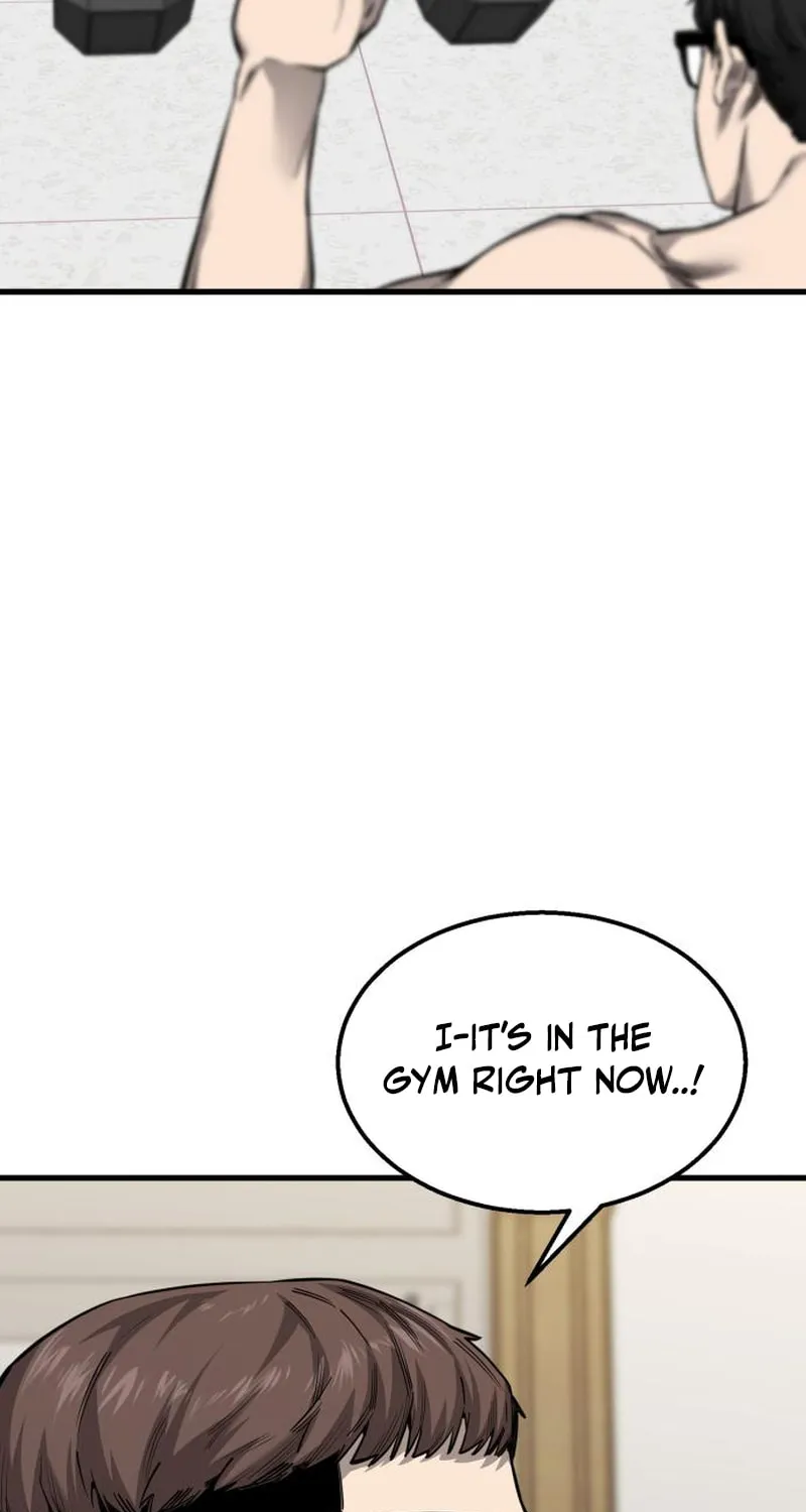 Ankle Breaker Chapter 2 page 7 - 