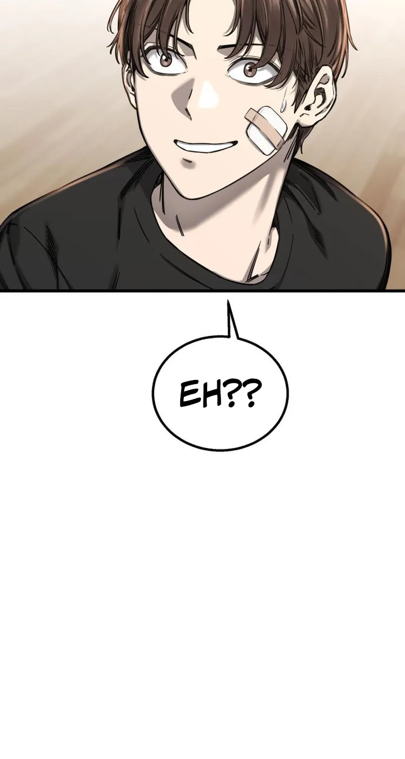 Ankle Breaker Chapter 2 page 63 - 