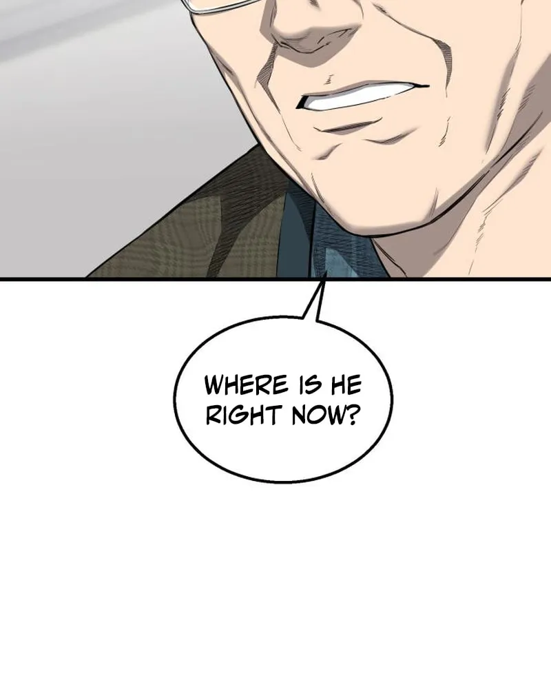 Ankle Breaker Chapter 2 page 73 - 